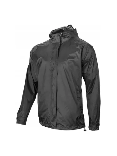 Rockbros YPY013BKXL Regenjacke - Atmungsaktive, winddichte Jacke in XL - Die Rockbros YPY013BKXL Regenjacke bietet optimalen Schutz vor Wind und Regen. Ideal für aktive Outdoor-Aktivitäten, mit atmungsaktivem Material für hohen Tragekomfort.