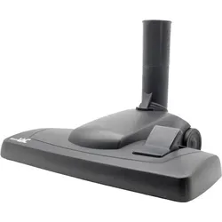 MisterVac Staubsaugerdüse Bodendüse Einrastdüse Ersatzdüse kompatibel mit TecTro VC 181,14491603