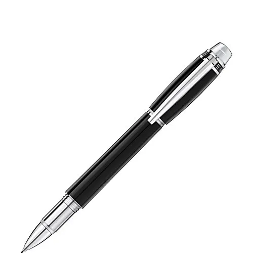 Montblanc 115345 Starwalker Urban Spirit Fine Liner "SOLD OUT" bei Montblanc