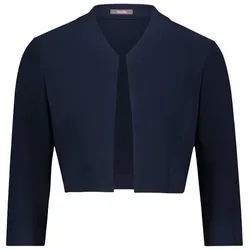 Vera Mont Jackenblazer Bolero-Jacke 40
