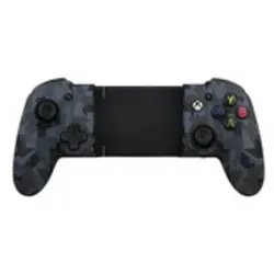 Nacon Gaming Mg-X Pro Controller für Android - Gaming Controller für Android mit ergonomischem Design und präzisen Tasten für ein optimales Spielerlebnis.