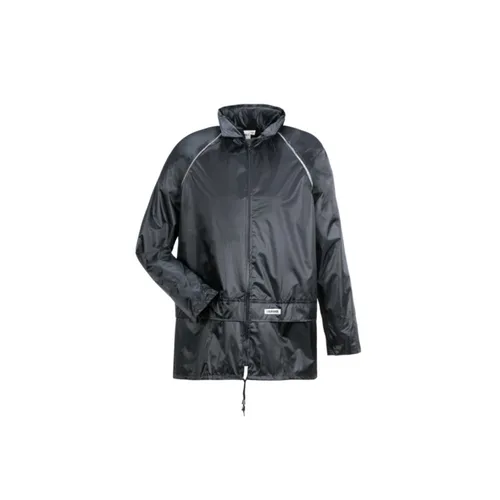 Planam T-Shirt - Hochwertiges Planam T-Shirt in marine für den Outdoor-Einsatz. Ideal für aktive Tage, bietet es einen bequemen Sitz und strapazierfähigen Stoff.