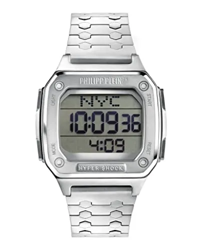 Philipp Plein Watch PWHAA0521