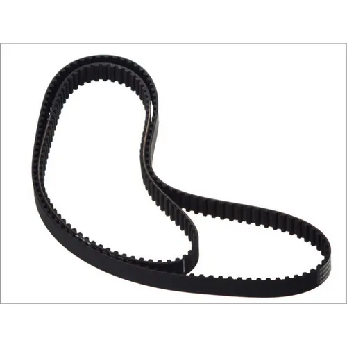 Bosch Zahnriemensatz 1 987 948 855 - Autoteile, zuverlässige Qualität für optimale Motorleistung und Langlebigkeit Ihres Fahrzeugs.