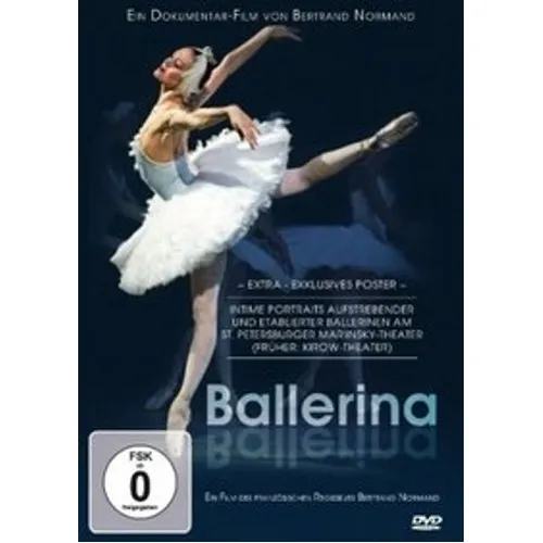 Ballerina