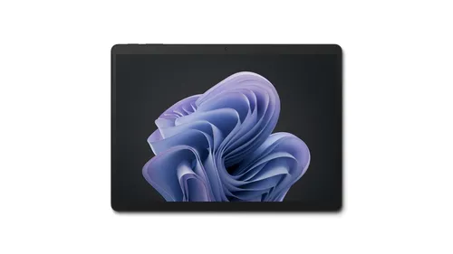 Microsoft Surface Pro 10 f. Business - 13" Touchscreen, Intel Core Ultra 5, 8GB RAM, 256GB SSD, Windows 11 Pro, leicht und leistungsstark für Professionals