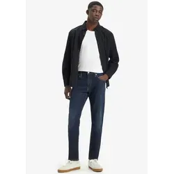 Levi's 512 Slim Taper Good Reasons ADV - Stylische Jeans mit schmalem Schnitt und tapering Bein für einen modernen Look. Ideal für modebewusste Männer, die Komfort und Stil schätzen.