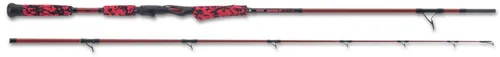 UNI CAT Destroyer MP³ Fun Cat 2,25m 60-220g by TACKLE-DEALS !!!