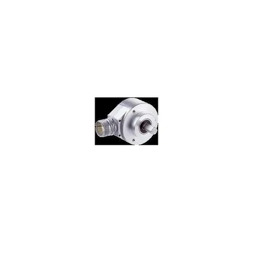 Sick Absolut-Encoder AFS60B-S4PA032768 - Präziser Absolut-Encoder für zuverlässige Positionserfassung. Ideal für industrielle Anwendungen mit IP65 Schutzart und programmierbaren Schnittstellen.
