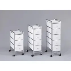 bonprix Rollcontainer 90914681