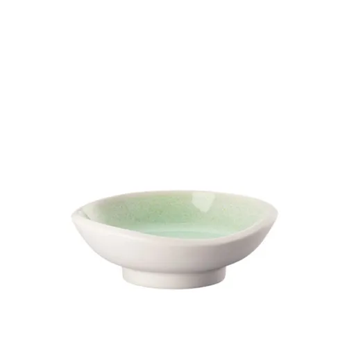 Rosenthal Junto Jungle - Steinzeug Bowl 10 cm Junto Jungle - Steinzeug 21540-405259-60710