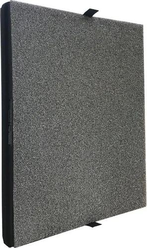 Comedes Raucher-Spezialfilter einsetzbar statt Philips Nano Protect-Filter FY2422/30