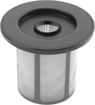 Bosch Siemens 12033216 Filter