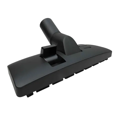 Kombidüse für Kärcher 2901 S Saugfuß Umschaltdüse Düse