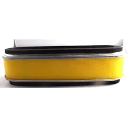 Luftfilter Kompatibel für Honda GV 150 GV 200 GVX 120 GVX 1210 HR 214 Iseki SW4190E