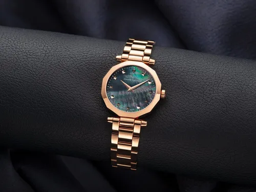 CLAUDE BERNARD Dress Code Uhr - Eleganz trifft Qualität - Schweizer Armbanduhr der Dress Code-Serie, die mit präziser Handwerkskunst und modernsten Materialien begeistert. Ideal für stilbewusste Träger, die Wert auf Details legen.