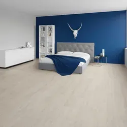 Klebevinyl JOKA Designböden 340 | 2827 Sky Oak