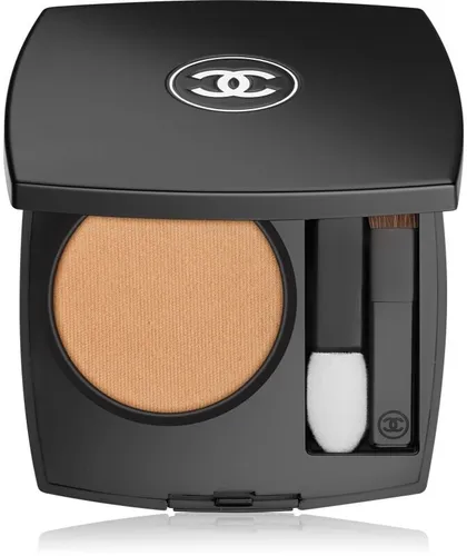 Chanel Ombre Essentielle (2,2g) Beige Suede                        