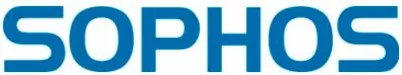 Sophos Rackmontagesatz für XGS 116, 116w - Sonstige Netzwerkartikel, stabiler Rackmontagesatz für einfache Installation und sicheren Halt Ihrer Sophos XGS 116 und 116w.