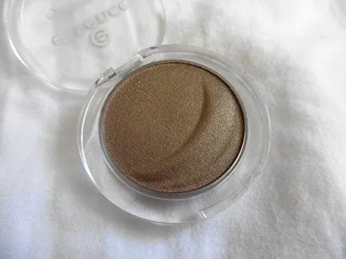 essence Mono Lidschatten NR. 23 - NEWTELLA 1,8 g