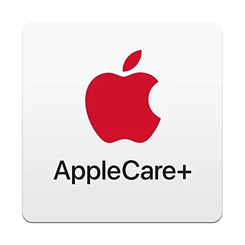 AppleCare+ für Apple Display (3 Jahre)