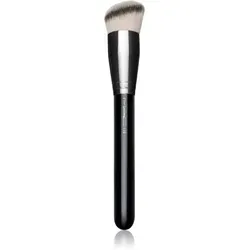 MAC Brushes 170 Synthetic Rounded Slant Brush - Sonstige Make-Up-Artikel, ideal für präzises Konturieren und Highlighten mit synthetischen Borsten für ein makelloses Finish.