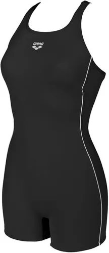 arena Finding Badeanzug für Frauen - Sportlich und bequem - Bademode für Damen, chlorbeständig und mit UV-Schutz, ideal für Schwimmsport und Freizeitaktivitäten.