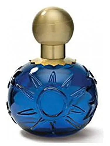 Karl Lagerfeld Sonne Mond Sterne EdT 100ml für Frauen - Herrendüfte: Erfrischender orientalischer Blütenduft mit fruchtigen Noten, ideal für den Tag und ein feminines Statement.