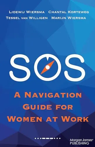 SOS: A Navigation Guide for Women at Work