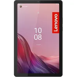 Lenovo Tab M9 - 9 Zoll Tablet mit Folio Case - Tablets: Elegantes 9 Zoll HD-Display, leistungsstarker MediaTek Helio G80 Prozessor und Dolby Atmos für beeindruckendes Entertainment unterwegs.