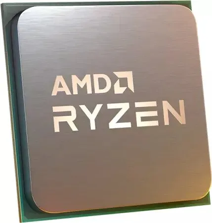 AMD Ryzen 5 3500 - 3.6 GHz - 6 Kerne - 6 Threads - 16 MB Cache-Speicher - Socket AM4