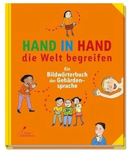 Hand in Hand die Welt begreifen: Ein Bildwörterbuch der Gebärdensprache - Sozialwissenschaften, umfassendes Bildwörterbuch zur Gebärdensprache, ideal für Einsteiger und zur Förderung der Kommunikation.