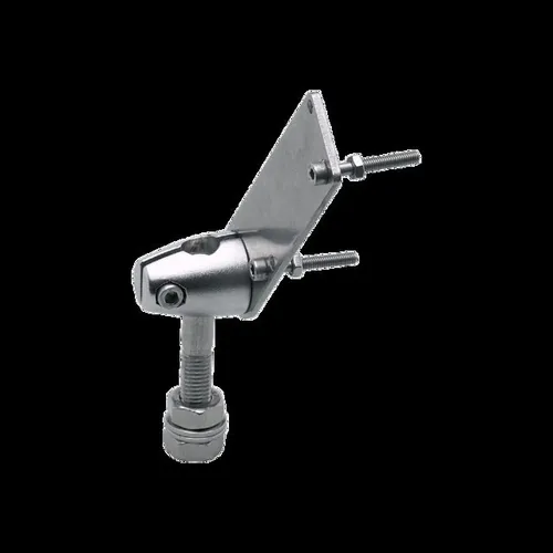 Ifm Electronic Montageset E20888 Reflektoren Montageset