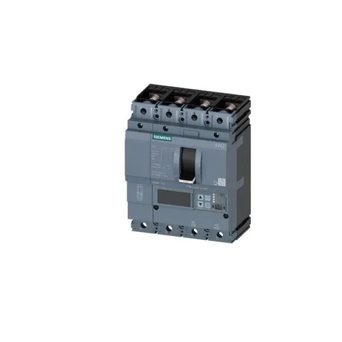 Siemens Dig.Industr. Leistungsschalter 3VA2216-8JP42-0AA0 automatische