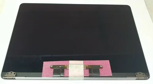 13,3" Bildschirm Display original für Apple Macbook A2179 MWTJ2d/A space grau