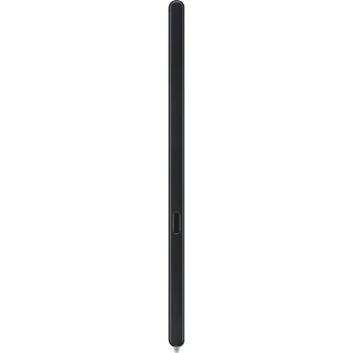 Samsung S Pen Fold Edition: Digitaler Stift mit Druckempfindlicher Spitze - Stylus für Galaxy Z Fold5/Z Fold6, präzise 1,5 mm Spitze mit 4.096 Druckstufen, staub- und wassergeschützt, ideal für kreative Profis und unterwegs.