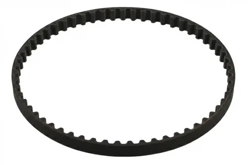 Febi Bilstein Zahnriemen, Nebenantrieb 104829
