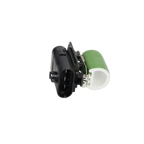 Thermotec Vorwiderstand, Elektromotor-Kühlerlüfter DEF010TT