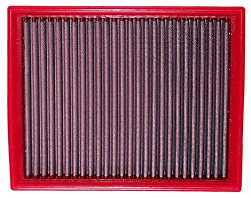 BMC FB279/01 Sport Replacement Air Filter