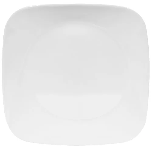 CORELLE - Speiseteller klein, Pure White 22,9 cm