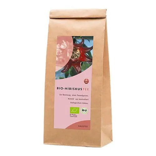 Hibiskustee bio 300 g