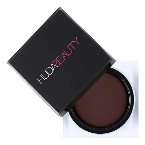 Huda Beauty Tantour Contour & Bronzer Cream - RICH 11g