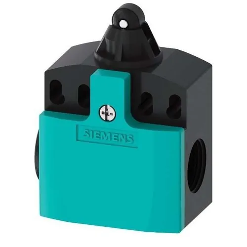 Siemens Dig.Industr. Positionsschalter 3SE5242-0BD03 Einzelpositionsschalter