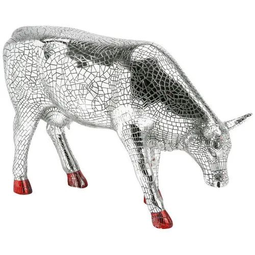Mira Moo Cow - Cowparade Large Kuh - 46342