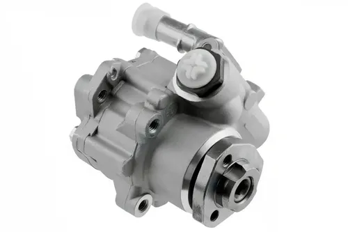 NTY Hydraulikpumpe SPW-AU-012 für Lenkung - Autoteile mit hoher Leistung und Zuverlässigkeit, ideal für präzise Lenkung in Ihrem Fahrzeug.