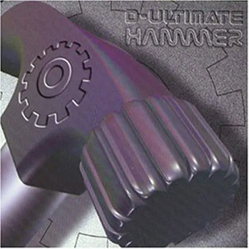Hammer