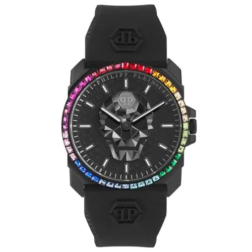 Philipp Plein Watch PWLAA0522