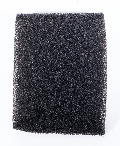 Schwammfilter fur Scheppach vc16 vc20 vc25 vc30v2 Staubsauger