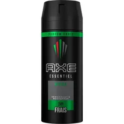 Axe 150ml deodorant Gold Temptation