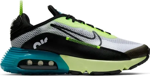 Nike Schuhe Air Max 2090, CJ4066101